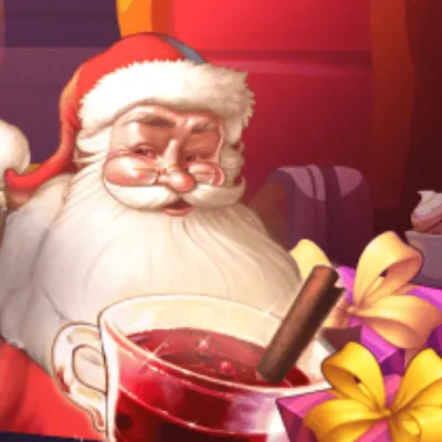 blazebet casino merry christmas free bet icon