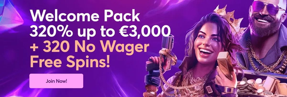 blazzio casino welcome bonus