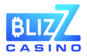 blizz-casino-logo