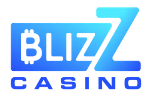 blizz-casino-logo