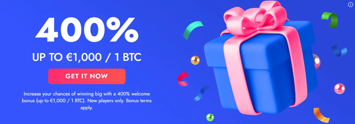 bluechip casino bonus