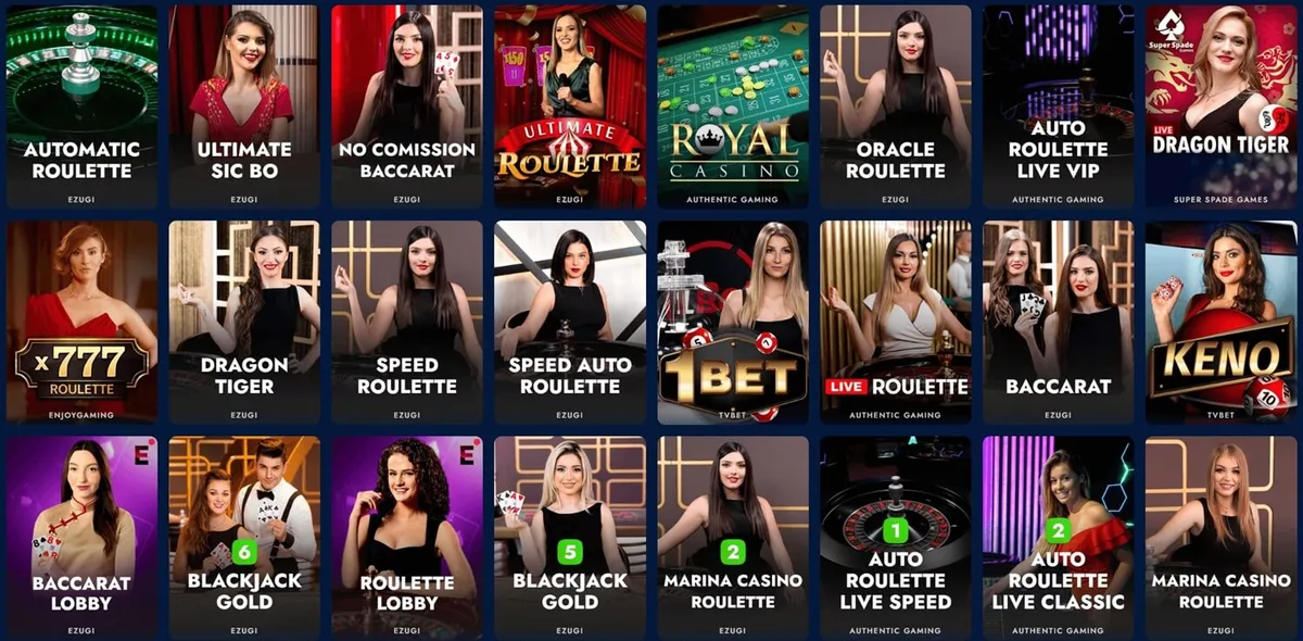 bluechip-casino-live-games