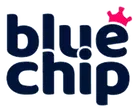 bluechip-casino-logo