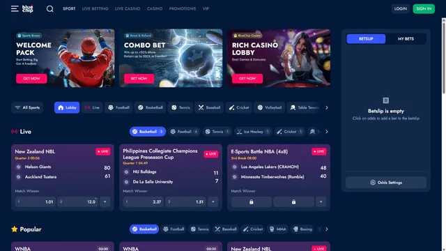 bluechip sportsbetting