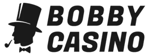 bobbycasino-logo