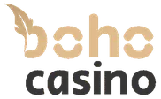 boho-casino-logo