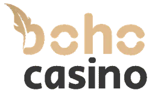 boho-casino-logo
