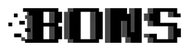 bons-casino-logo