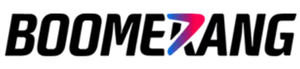 boomerang bet casino logo