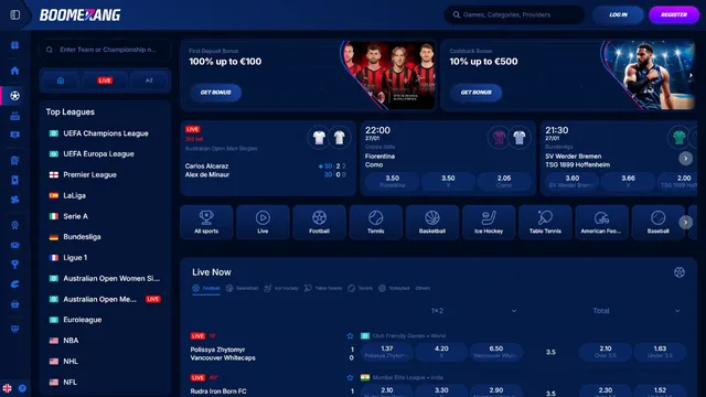 boomerang bet sportsbetting