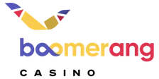 boomerang-casino-logo-new