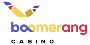 boomerang-casino-logo-new