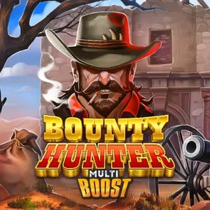 bounty hunter multiboost slot icon
