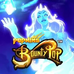 bountypop slot icon