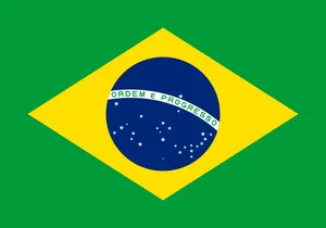 Brazil - Read more