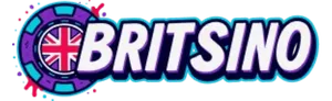 britsino casino logo