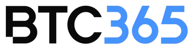 btc365-casino-logo