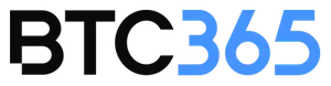 btc365-casino-logo