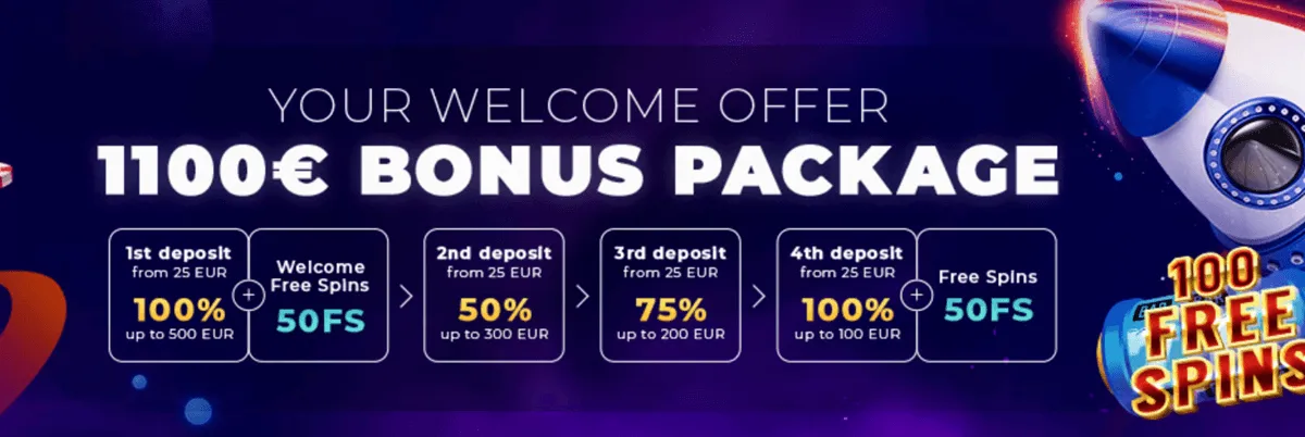 buffbet casino promotions