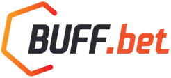 buffbet-logo