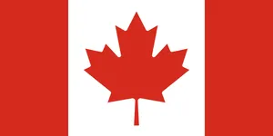 Canada - Read more