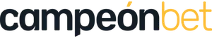 campeonbet casino logo