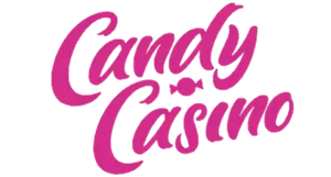 candy.casino logo
