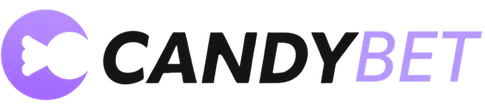 candybet casino logo