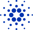 cardano icon