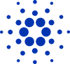 cardano icon