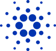 cardano icon