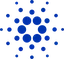 cardano icon