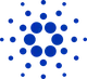 cardano icon