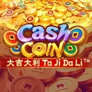 cash coin slot icon