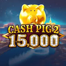 cash pig 2 15000 slot icon