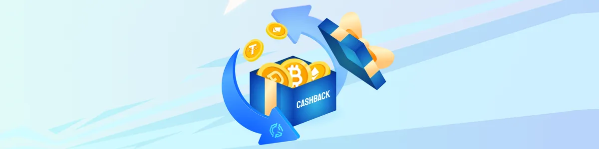 casino cashback
