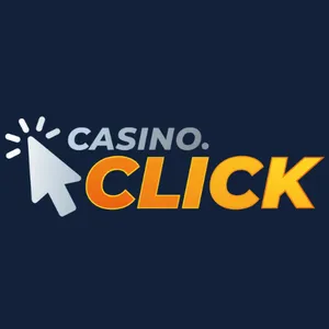 Casino Click review