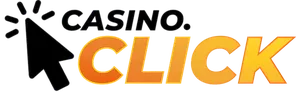 casino click logo