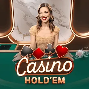 casino holdem pragmatic game icon