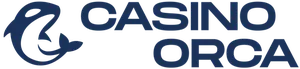 casino orca logo