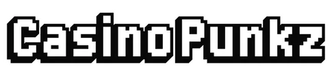 casino punkz logo