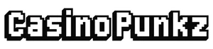 casino punkz logo