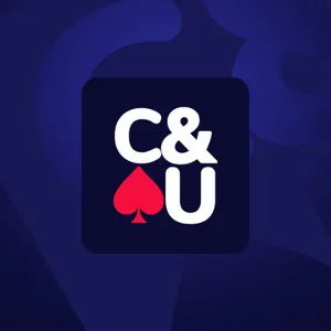 casinoandyou casino logo square