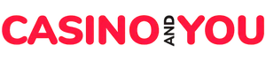 casinoandyou casino logo