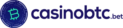 casinobtcbet-logo