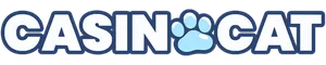 CasinoCat review