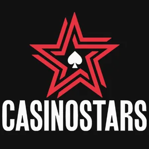 casinostars casino logo square