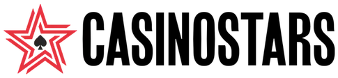 casinostars casino logo