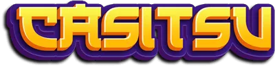casitsu-logo