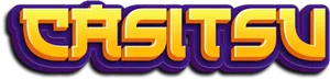 casitsu-logo